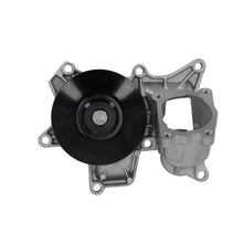 Last inn bildet i Galleri-visningsprogrammet, Motorvannpumpe egnet for BMW 1-serie E81 E82 2006-2013 11517807311 aluminium