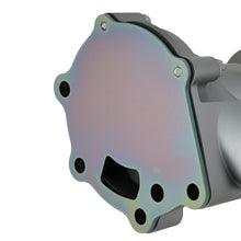 Ladda upp bild till gallerivisning, Aluminium vattenpump för Bolens H152/H154 MM409301 1873734 ny rem