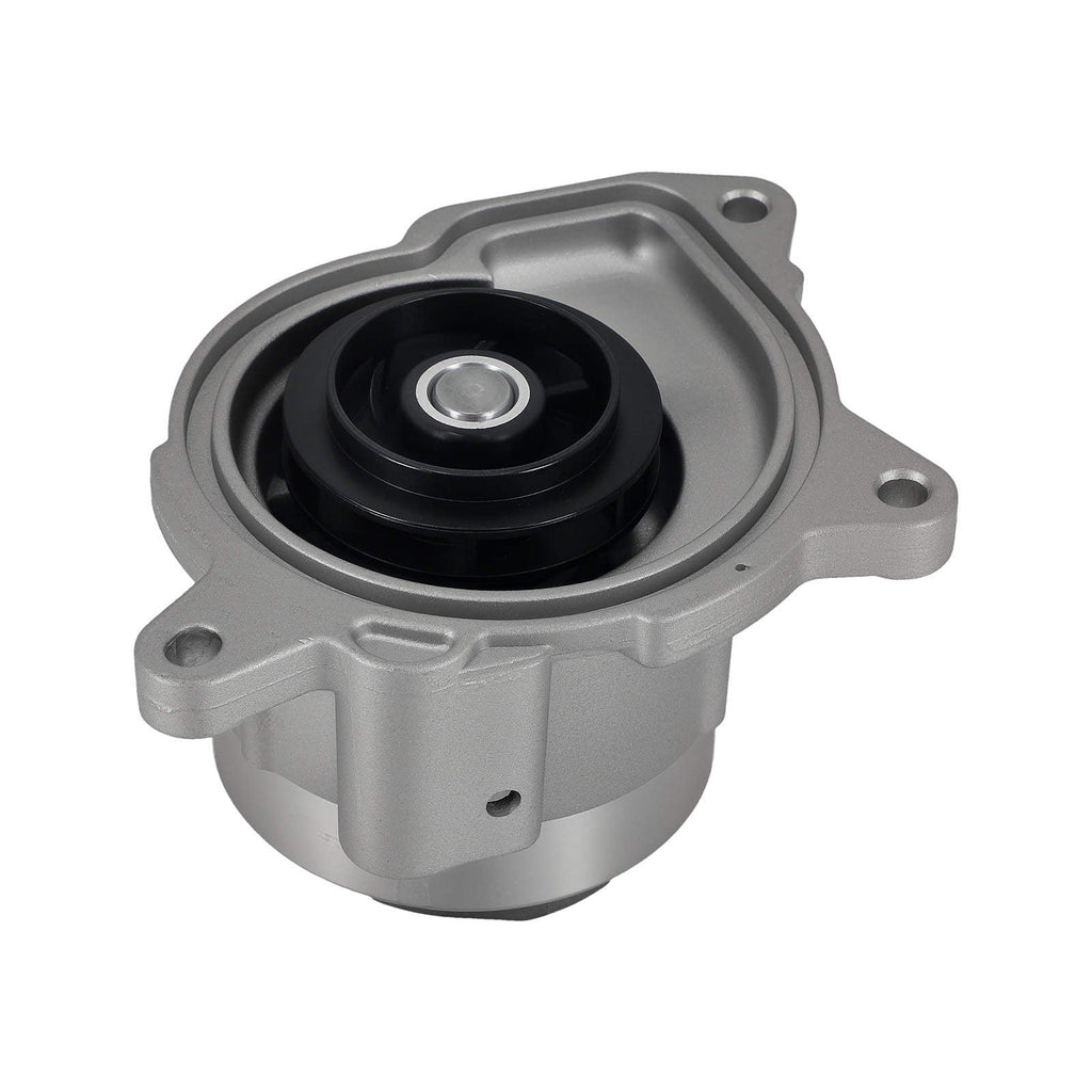 Kylvätskepump lämplig för Audi A3, Skoda Yeti 1.2 TSI 03F121004B 2010-2013