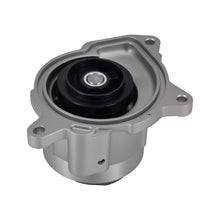 Ladda upp bild till gallerivisning, Kylvätskepump lämplig för Audi A3, Skoda Yeti 1.2 TSI 03F121004B 2010-2013