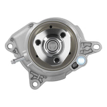 Ladda upp bild till gallerivisning, Kylvätskepump lämplig för Audi A3, Skoda Yeti 1.2 TSI 03F121004B 2010-2013