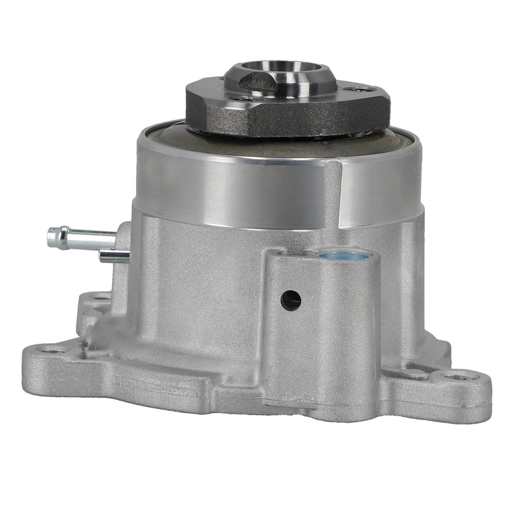 Kylvätskepump lämplig för Audi A3, Skoda Yeti 1.2 TSI 03F121004B 2010-2013