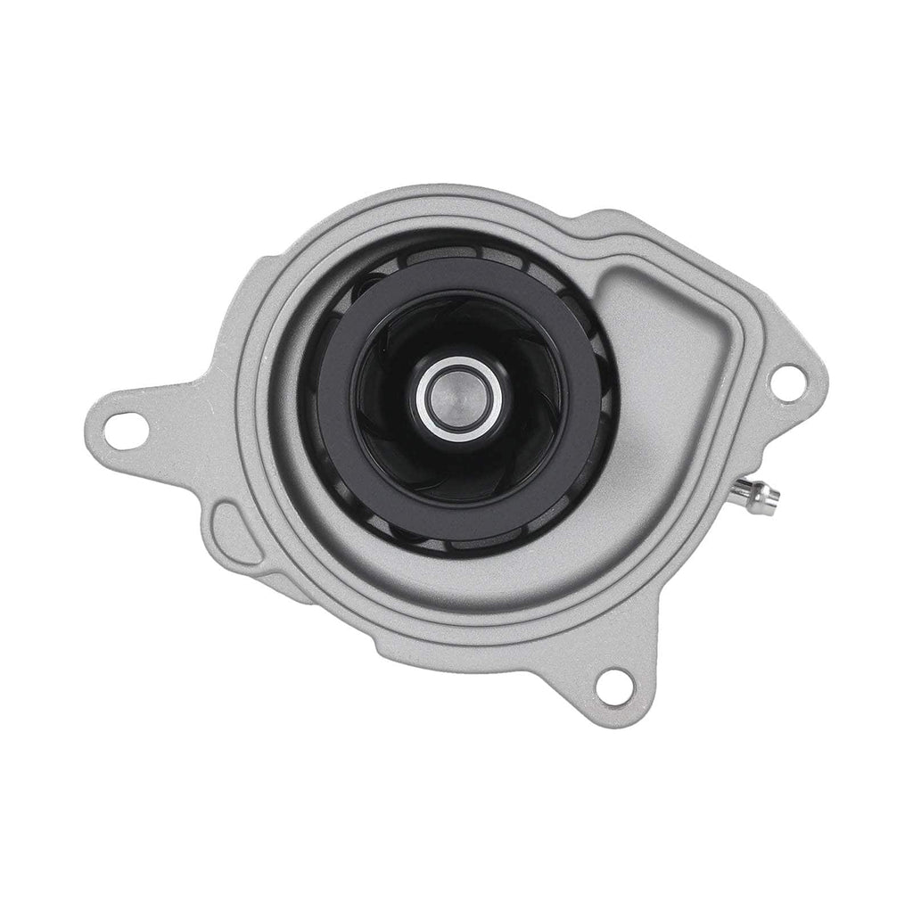 Kylvätskepump lämplig för Audi A3, Skoda Yeti 1.2 TSI 03F121004B 2010-2013