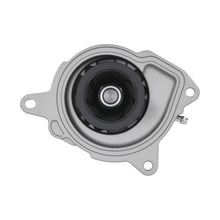 Ladda upp bild till gallerivisning, Kylvätskepump lämplig för Audi A3, Skoda Yeti 1.2 TSI 03F121004B 2010-2013