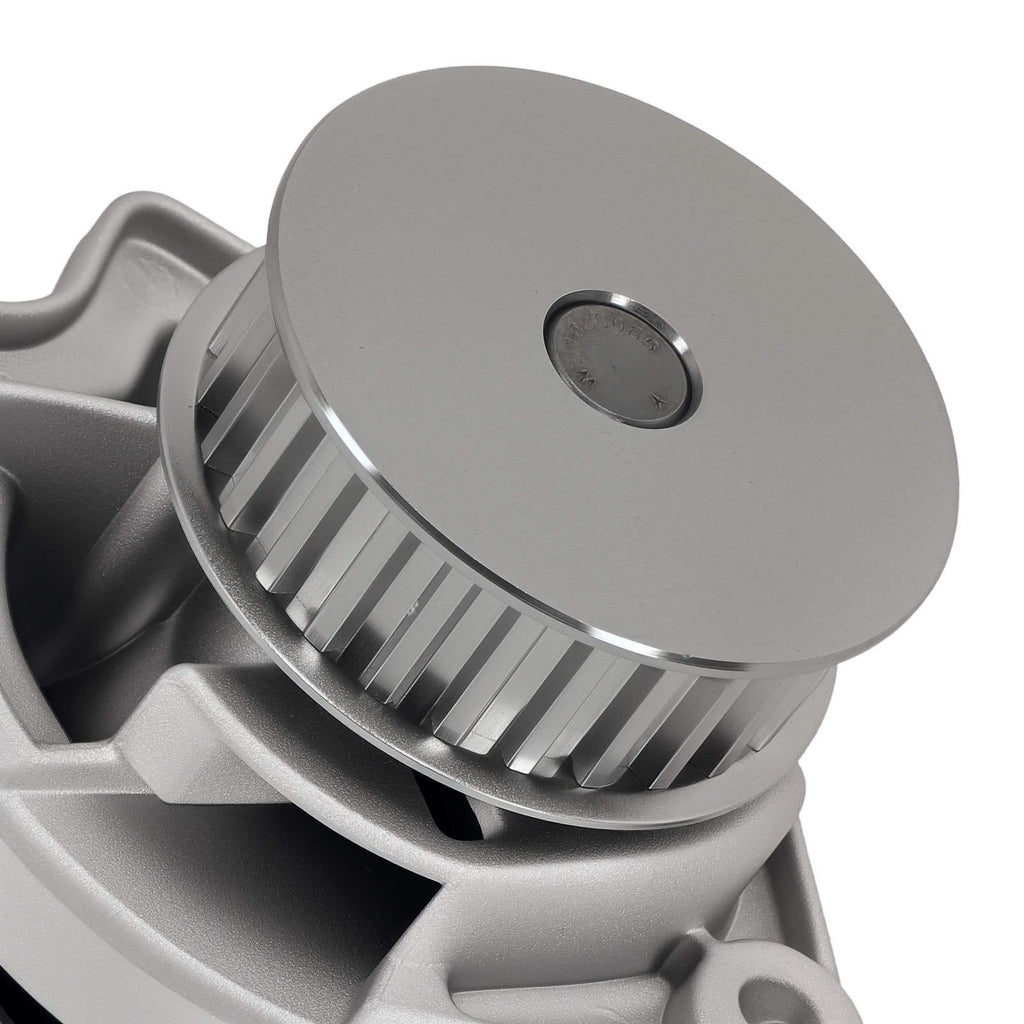 Vandpumpe egnet til Audi A2, Seat Ibiza Leon, VW Golf 1.4L 036121005E 2000-2014