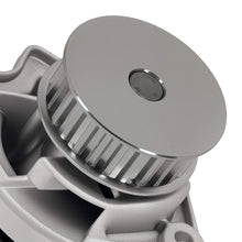 Indlæs billede til gallerivisning Vandpumpe egnet til Audi A2, Seat Ibiza Leon, VW Golf 1.4L 036121005E 2000-2014