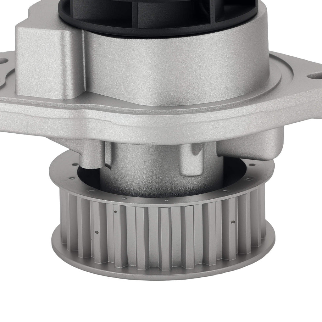Vandpumpe egnet til Audi A2, Seat Ibiza Leon, VW Golf 1.4L 036121005E 2000-2014