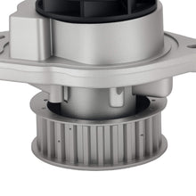 Indlæs billede til gallerivisning Vandpumpe egnet til Audi A2, Seat Ibiza Leon, VW Golf 1.4L 036121005E 2000-2014