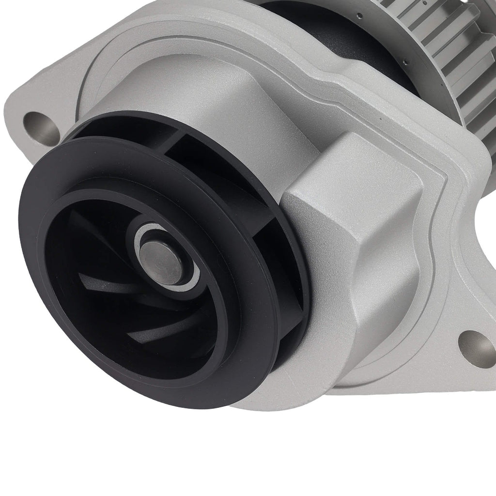 Vandpumpe egnet til Audi A2, Seat Ibiza Leon, VW Golf 1.4L 036121005E 2000-2014