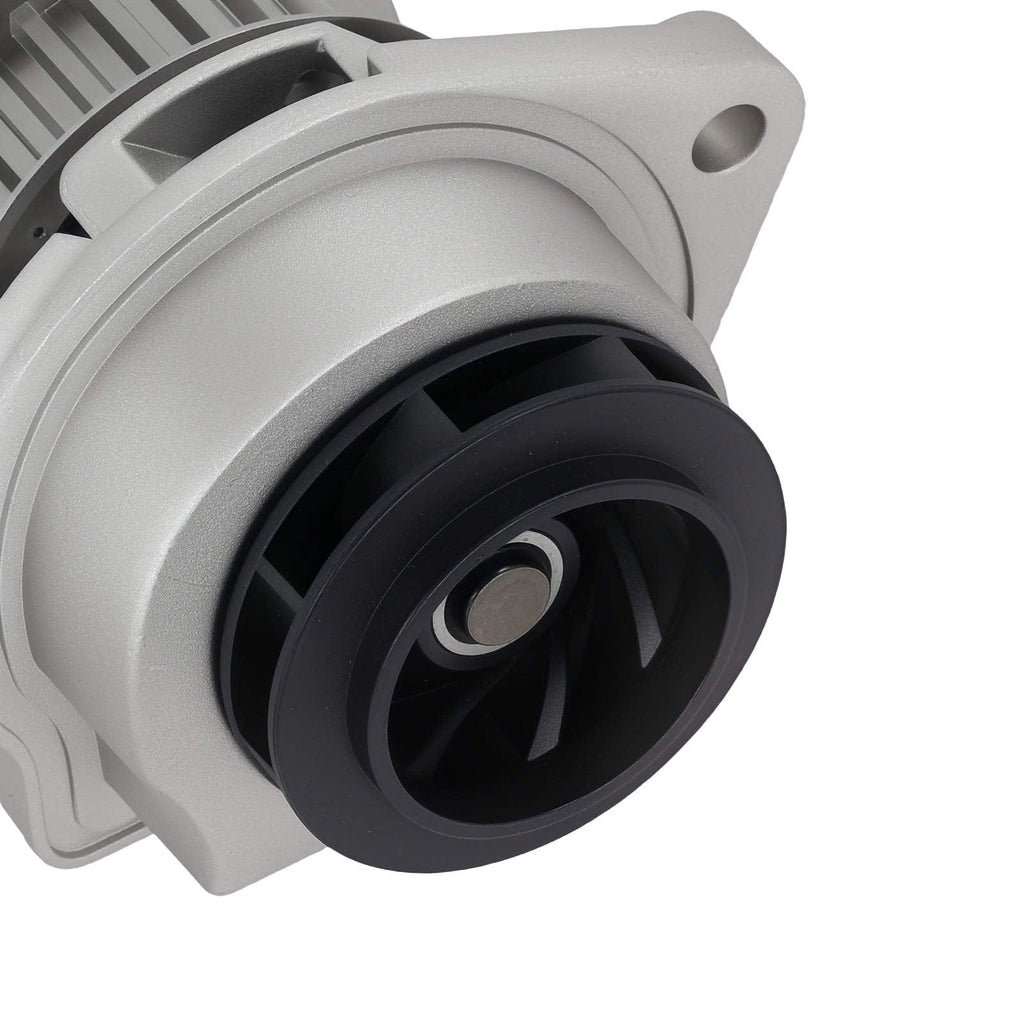 Vandpumpe egnet til Audi A2, Seat Ibiza Leon, VW Golf 1.4L 036121005E 2000-2014