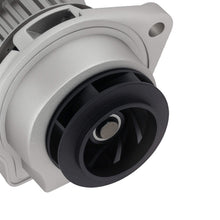 Indlæs billede til gallerivisning Vandpumpe egnet til Audi A2, Seat Ibiza Leon, VW Golf 1.4L 036121005E 2000-2014