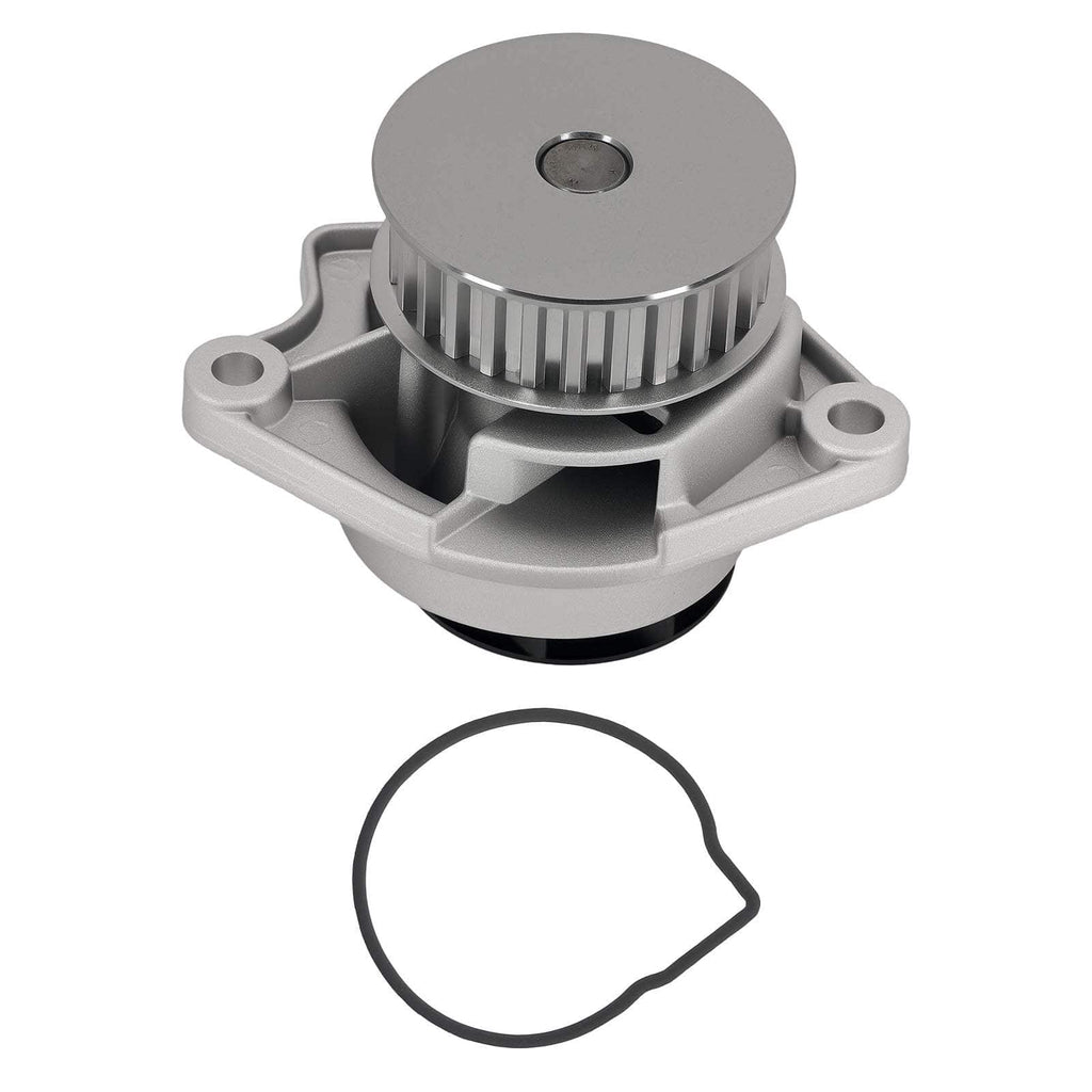 Vandpumpe egnet til Audi A2, Seat Ibiza Leon, VW Golf 1.4L 036121005E 2000-2014