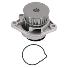 Indlæs billede til gallerivisning Vandpumpe egnet til Audi A2, Seat Ibiza Leon, VW Golf 1.4L 036121005E 2000-2014