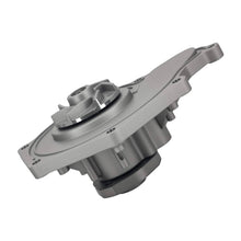 Ladda upp bild till gallerivisning, Vattenpump lämplig för Audi A4 A5 A6 2005-2010 V6 3.2L 06E121005F