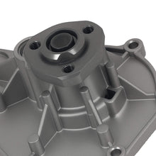Ladda upp bild till gallerivisning, Vattenpump lämplig för Audi A4 A5 A6 2005-2010 V6 3.2L 06E121005F