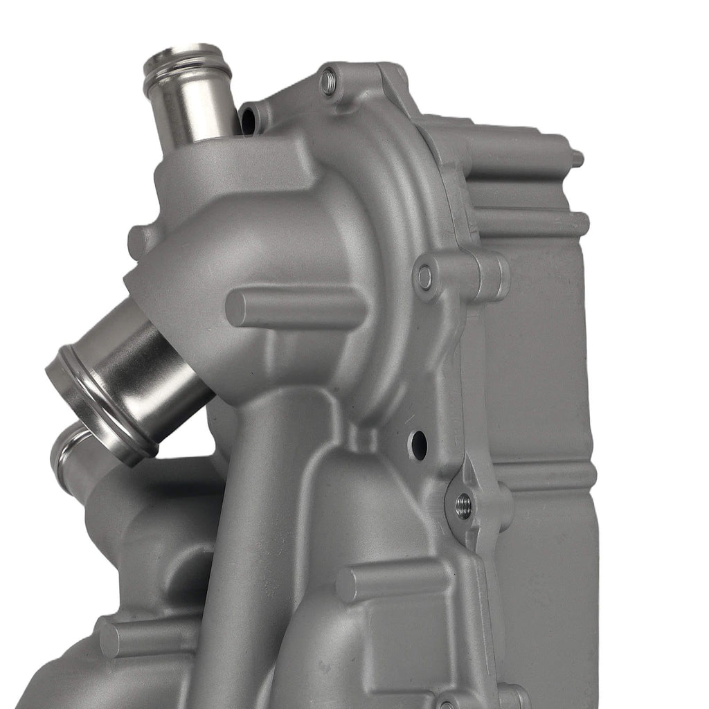 Vattenpump lämplig för Audi, VW, Skoda, Seat 1.5 TSI / TFSI EA211 EVO från 2017 05E121111L 05E121111AB