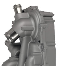 Ladda upp bild till gallerivisning, Vattenpump lämplig för Audi, VW, Skoda, Seat 1.5 TSI / TFSI EA211 EVO från 2017 05E121111L 05E121111AB