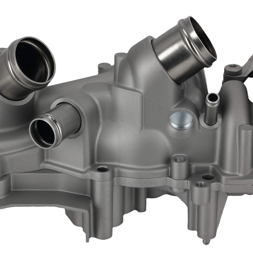 Vattenpump lämplig för Audi, VW, Skoda, Seat 1.5 TSI / TFSI EA211 EVO från 2017 05E121111L 05E121111AB