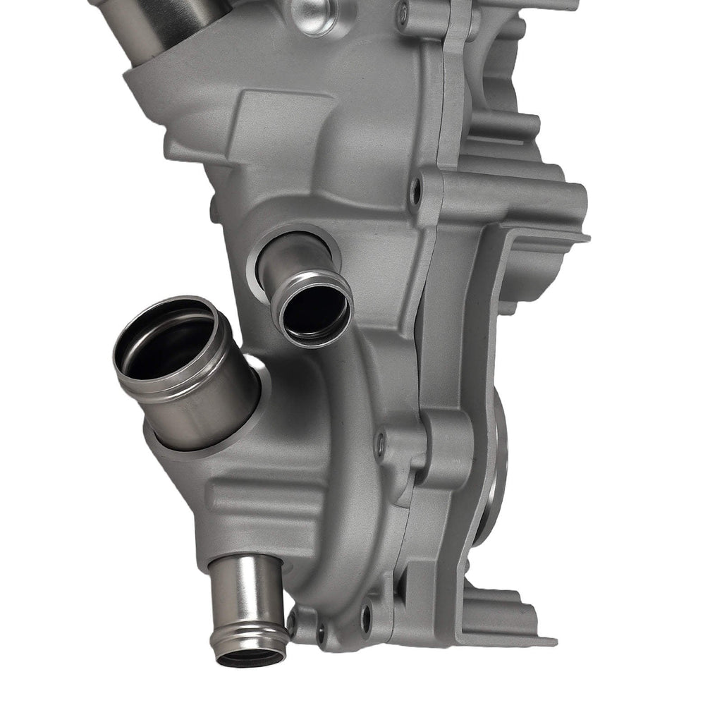 Vattenpump lämplig för Audi, VW, Skoda, Seat 1.5 TSI / TFSI EA211 EVO från 2017 05E121111L 05E121111AB