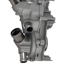 Ladda upp bild till gallerivisning, Vattenpump lämplig för Audi, VW, Skoda, Seat 1.5 TSI / TFSI EA211 EVO från 2017 05E121111L 05E121111AB