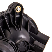 Indlæs billede til gallerivisning Vandpumpe motorkøling + termostat egnet til BMW 3-serie E90 2005-2011 11517586925