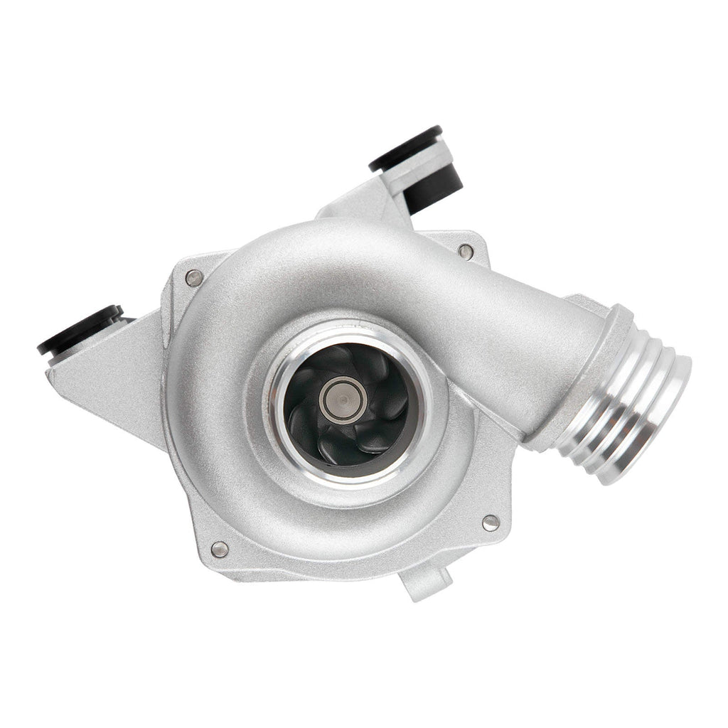 Vandpumpe motorkøling + termostat egnet til BMW 3-serie E90 2005-2011 11517586925