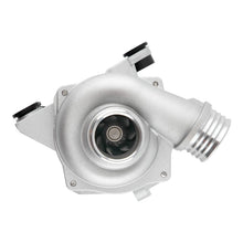 Indlæs billede til gallerivisning Vandpumpe motorkøling + termostat egnet til BMW 3-serie E90 2005-2011 11517586925