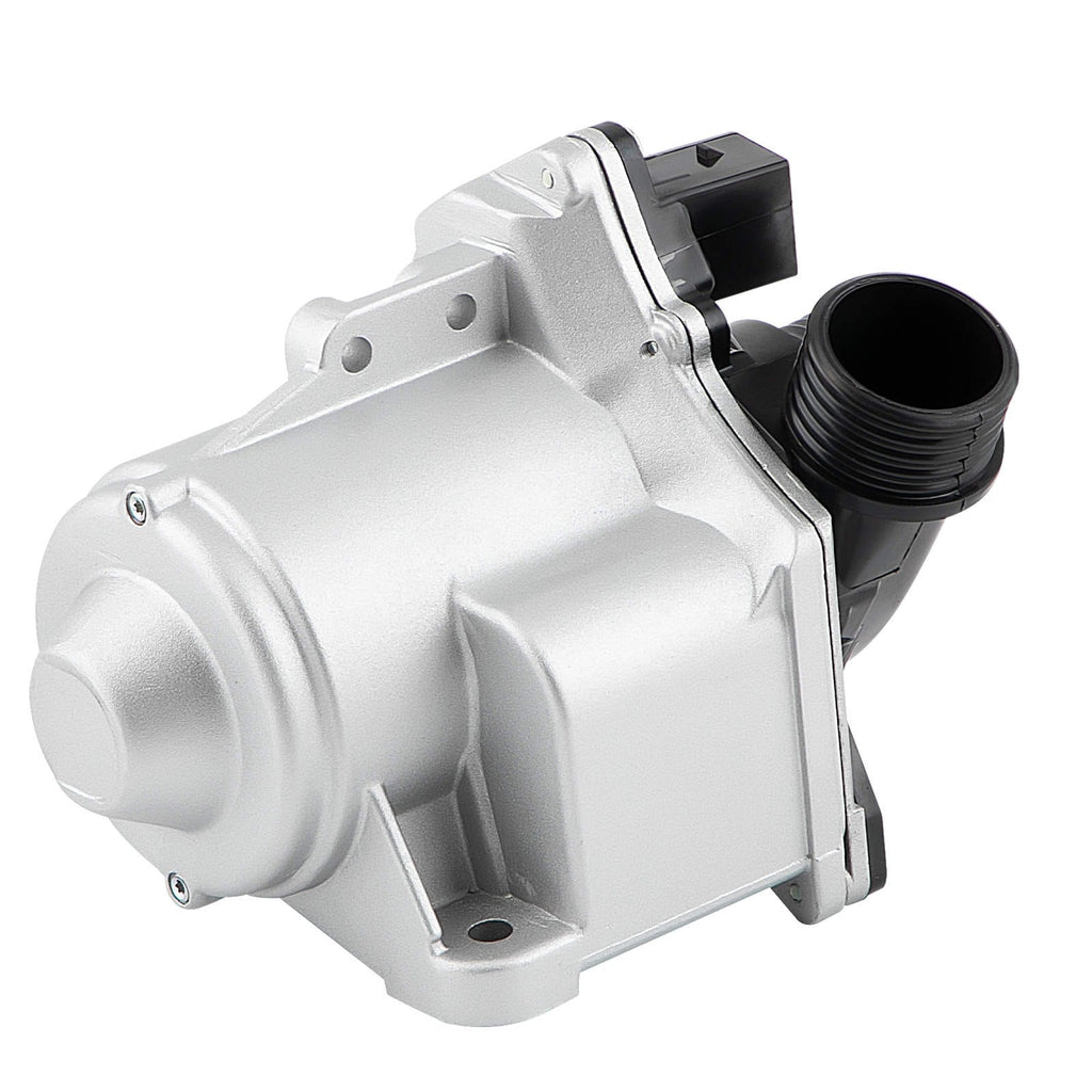 Elektrisk vattenpump lämplig för BMW 1 3 5 6 7-serien X3 X4 X5 X6 Z4 N54 N55 335i 535i 11517588885 7632426