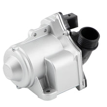 Ladda upp bild till gallerivisning, Elektrisk vattenpump lämplig för BMW 1 3 5 6 7-serien X3 X4 X5 X6 Z4 N54 N55 335i 535i 11517588885 7632426