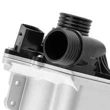Ladda upp bild till gallerivisning, Elektrisk vattenpump lämplig för BMW 1 3 5 6 7-serien X3 X4 X5 X6 Z4 N54 N55 335i 535i 11517588885 7632426