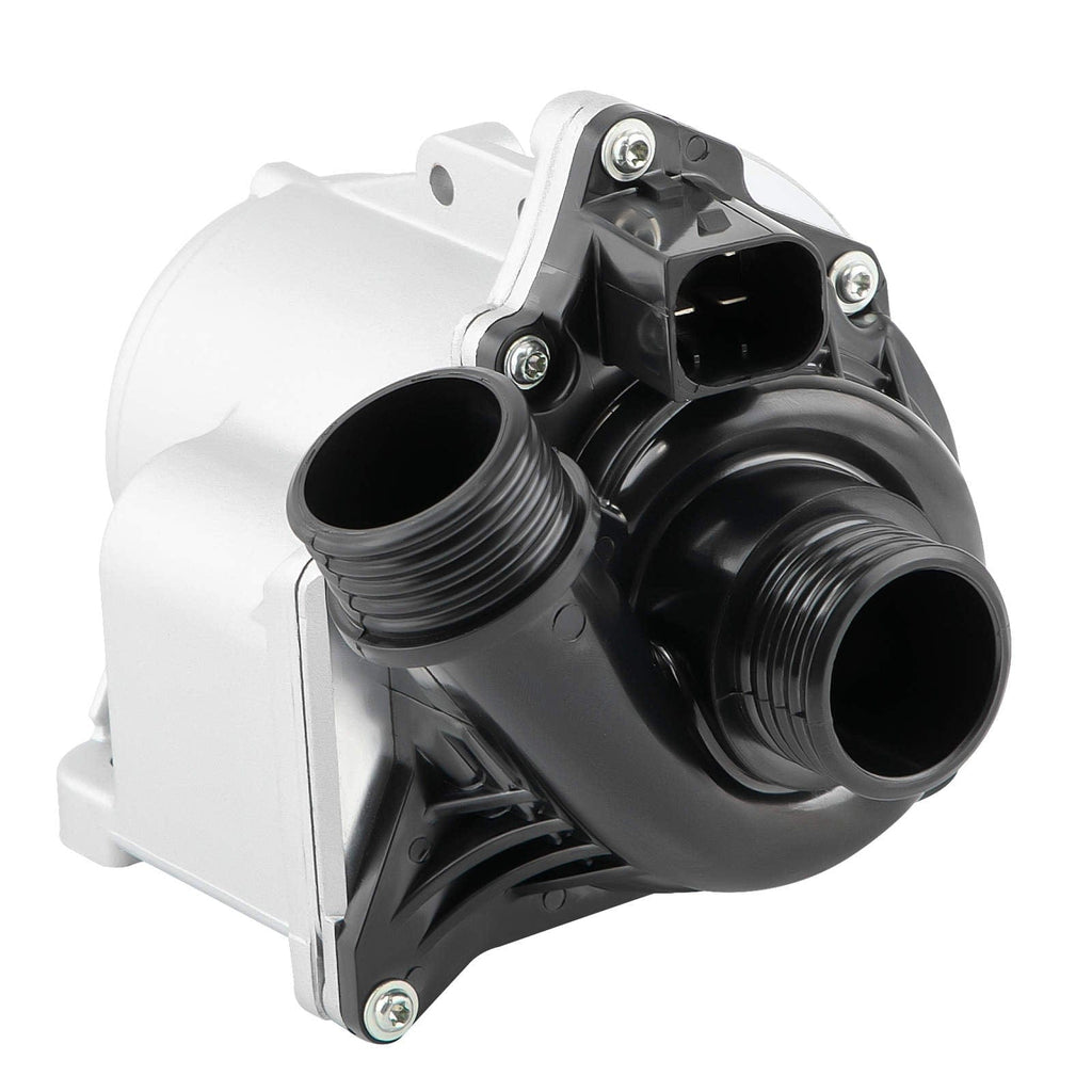 Elektrisk vattenpump lämplig för BMW 1 3 5 6 7-serien X3 X4 X5 X6 Z4 N54 N55 335i 535i 11517588885 7632426