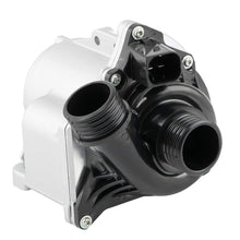 Ladda upp bild till gallerivisning, Elektrisk vattenpump lämplig för BMW 1 3 5 6 7-serien X3 X4 X5 X6 Z4 N54 N55 335i 535i 11517588885 7632426