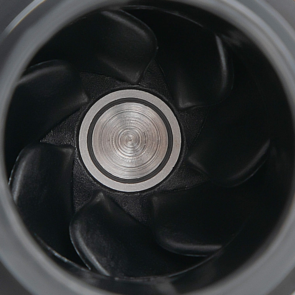 Elektrisk vattenpump lämplig för BMW 1 3 5 6 7-serien X3 X4 X5 X6 Z4 N54 N55 335i 535i 11517588885 7632426