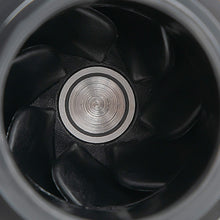 Ladda upp bild till gallerivisning, Elektrisk vattenpump lämplig för BMW 1 3 5 6 7-serien X3 X4 X5 X6 Z4 N54 N55 335i 535i 11517588885 7632426