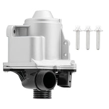Ladda upp bild till gallerivisning, Elektrisk vattenpump lämplig för BMW 1 3 5 6 7-serien X3 X4 X5 X6 Z4 N54 N55 335i 535i 11517588885 7632426