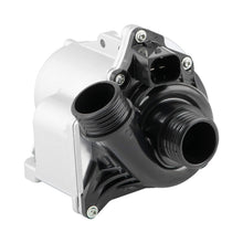 Ladda upp bild till gallerivisning, Ny elektrisk vattenpump termostat lämplig för BMW 5-serie N54 35i N55 6-serie 640i