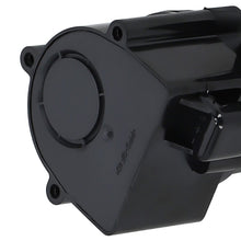 Last inn bildet i Galleri-visningsprogrammet, Vannpumpe egnet for VW Amarok 2.0 BiTDI Crafter 2010-2023 OE 059121012A CDCA