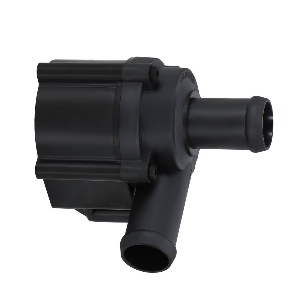 Vannpumpe egnet for VW Amarok 2.0 BiTDI Crafter 2010-2023 OE 059121012A CDCA