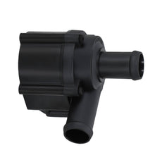 Last inn bildet i Galleri-visningsprogrammet, Vannpumpe egnet for VW Amarok 2.0 BiTDI Crafter 2010-2023 OE 059121012A CDCA