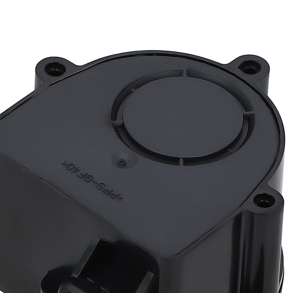 Vannpumpe egnet for VW Amarok 2.0 BiTDI Crafter 2010-2023 OE 059121012A CDCA