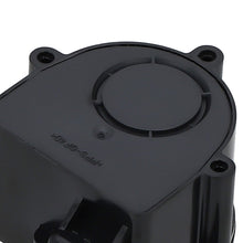 Last inn bildet i Galleri-visningsprogrammet, Vannpumpe egnet for VW Amarok 2.0 BiTDI Crafter 2010-2023 OE 059121012A CDCA