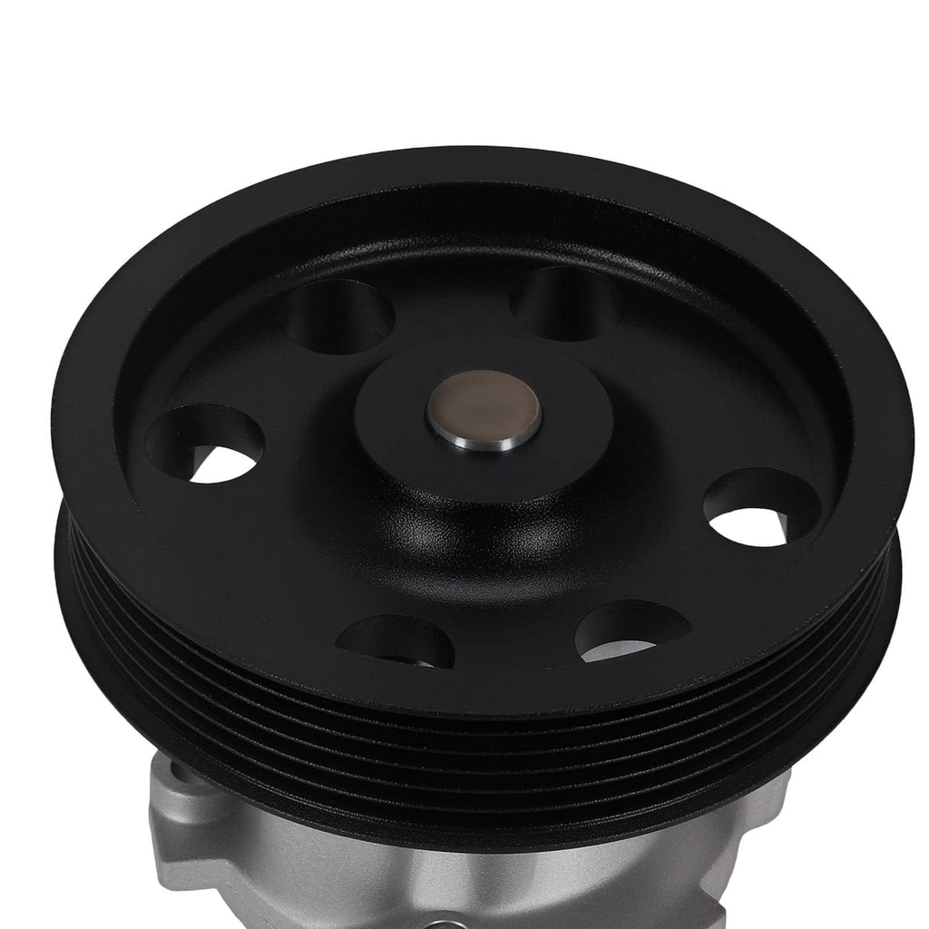 Kølevæskepumpe egnet til Alfa Romeo Mito 1.3L 2008-2021 17400-86J30 Motorkøling