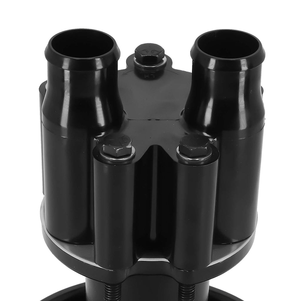 Alumiininen vesipumppu, sopii MerCruiser V6/V8 4.3L-8.2L 1996-2002 46-72774A86