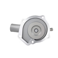 Indlæs billede til gallerivisning Vandpumpe egnet til Kubota B/F-serie traktor/skridstyret læsser KH35/KH41 15534-73030