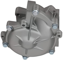 Last inn bildet i Galleri-visningsprogrammet, Vannpumpe aluminium egnet for BMW 120i E81 2.0L 2005-2010 11517511221 direkte