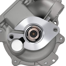 Last inn bildet i Galleri-visningsprogrammet, Vannpumpe aluminium egnet for BMW 120i E81 2.0L 2005-2010 11517511221 direkte