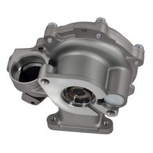 Last inn bildet i Galleri-visningsprogrammet, Vannpumpe aluminium egnet for BMW 120i E81 2.0L 2005-2010 11517511221 direkte