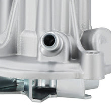 Last bildet i gallerivisningen, Vannpumpe egnet for Kubota B2400/BX2660 16241-73030 Aluminium 69mm