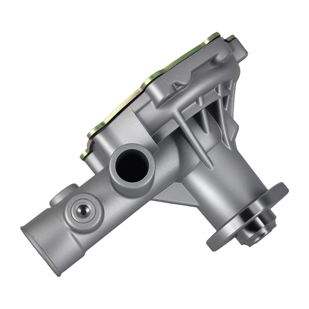Vandpumpe egnet til CAT D7R Perkins 700 Serie 704-30T M65 U4131E026 Direkte