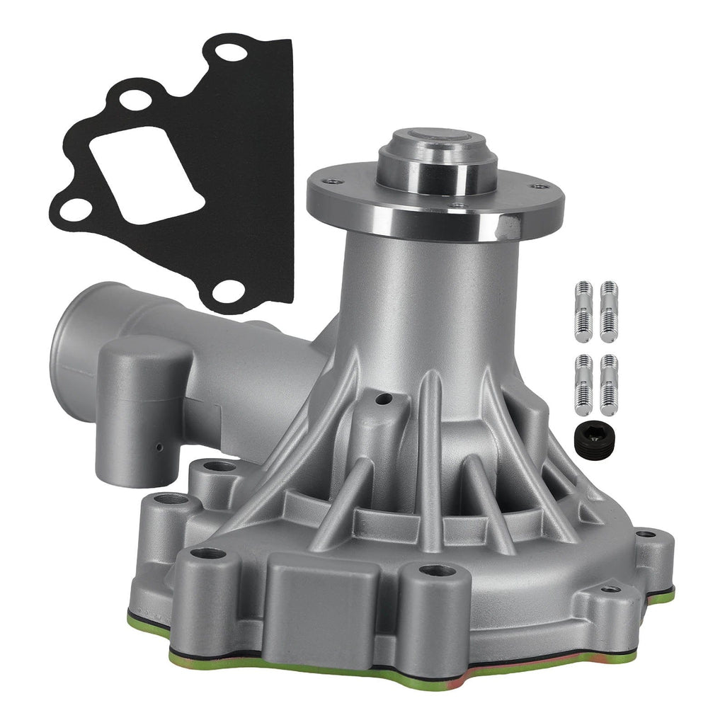 Vandpumpe egnet til CAT D7R Perkins 700 Serie 704-30T M65 U4131E026 Direkte